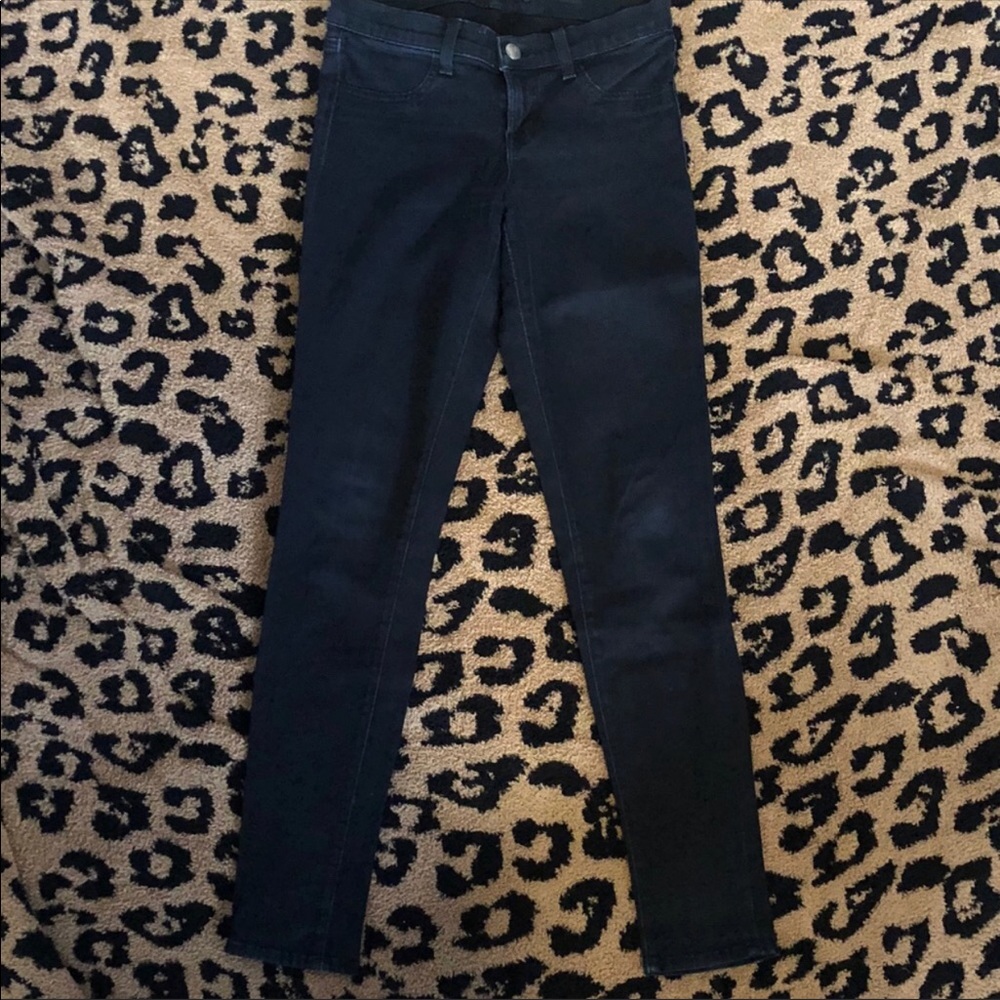 J Brand Jeans
